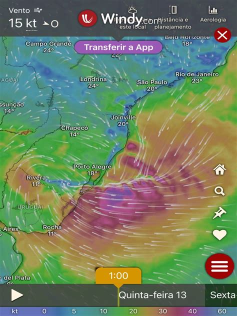 windguru ryde|Windy: Wind map & weather forecast.